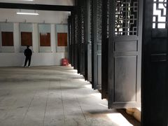 -白鹿洞书院