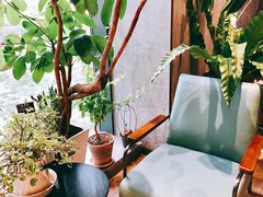 -山下C5cafe(惠通时代广场店)