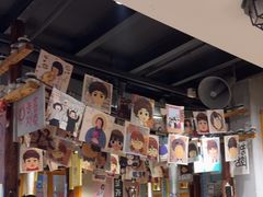 -欧巴烤肉(创富世纪店)