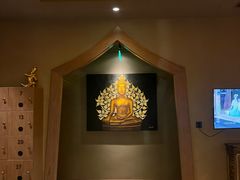 -菩泰·泰式草本按摩SPA(国大城市广场店)