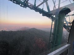 -灵顺寺