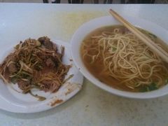 android_upload_pic-鑫明明拉面(宁化路店)
