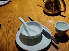 -川菜故事(光谷步行街店)