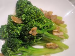 -扶摇湘宴·烤鸭·湘粤宴(中关村·北大店)