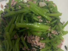 -威海渔村(黄兴路店)