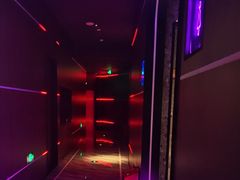-星聚会KTV X Party(上海真如中海环宇城店)