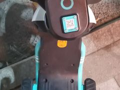 -醇潭味平潭特色小吃