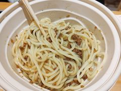 -赵记传承·中式甜品(深圳福田皇岗村店)