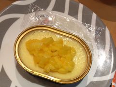 -新一番三文鱼寿司(红城湖店)