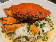 -成事园(兰溪店)