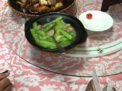 -临家闽南菜(大唐店)