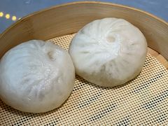-名善山珍·野生菌汤锅(文殊院店)