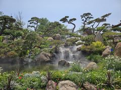 -罗红摄影艺术馆