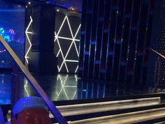 -V SHOW max KTV(粉巷店)