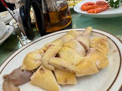 -贺富酒家(白藤二路分店)