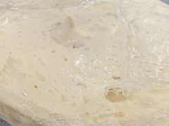 -方中山胡辣汤(通州店)