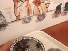 -元氏钵仔糕(北京路店)