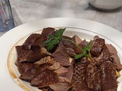 -厝包四点金·潮宴(太古仓店)