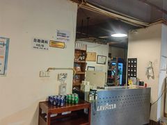 -邓莽子老火锅(中兴路总店)