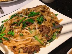 -牛事制造局牛肉火锅(莲岳路店)