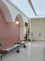 -Dr.U博士医疗美容医院
