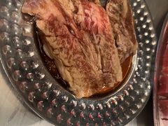 -福田卓悦INTOWN购物中心