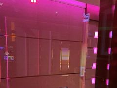 -温莎KTV(国贸店)
