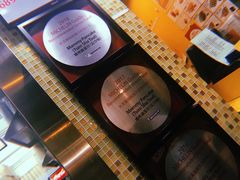 -妈咪鸡蛋仔(尖沙咀东分店)