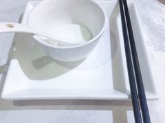 -和记小菜(七宝店)