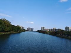 -大笑饭堂(甲子桥店)