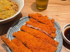 -蟹黄鱼·海派深夜面馆(江湾里店)