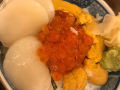 -新鲜屋(海德二道店)