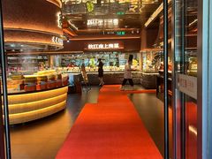 -炊江南·上海菜(国展华漕店)