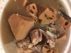 -汉口巷子(宝丰路店)