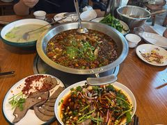 -邮亭陈鲫鱼·重庆老字号(大足直营店)