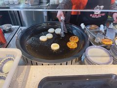 -王阿盖手工小吃(兴龙北路店)