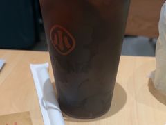 -遇见小面(东方宝泰店)