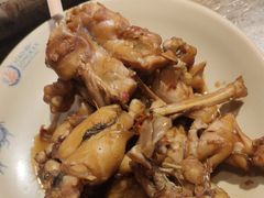 -小龙坎火锅(湖滨银泰in77店)