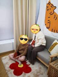 -海马体家庭照相馆(杭州远洋乐堤港店)