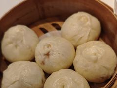 北方鲜肉包-金鼎轩(亚运村店)