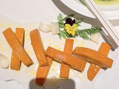 -扶摇湘宴·烤鸭·湘粤宴(中关村·北大店)