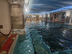 -南通金石国际大酒店