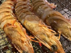 -义乌之心城市生活广场(新马路店)