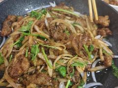 -巧味小馆