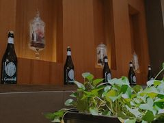 -集品堂·JPC餐厅(青年大街市府店)
