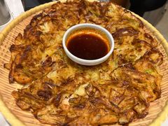 -黄金牧场(明洞总店)