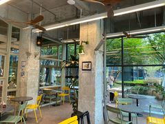 -麦田工坊(月湖店)