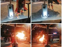 -凤来栖·净庭院·火锅(欧尚店)