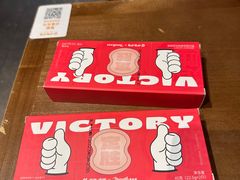 -亦庄创意生活广场