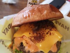 魂堡-蛋魂EGGSOUL(洪武创始店)